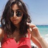 реклама у блоггера Asyastyles реклама у блоггера Asyastyles