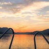 реклама у блоггера Катя Гас реклама у блоггера Катя Гас