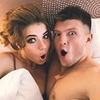 заказать рекламу у блоггера Лиза Грачева заказать рекламу у блоггера Лиза Грачева