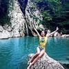 разместить рекламу в блоге Катерина Аршинская разместить рекламу в блоге Катерина Аршинская