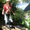 реклама на блоге Оксана Близнец реклама на блоге Оксана Близнец