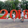 фото Анастасия Волкова (Пфефочка) фото Анастасия Волкова (Пфефочка)