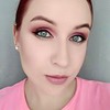 реклама на блоге Ксения Цыбульникова реклама на блоге Ксения Цыбульникова