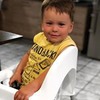 новое фото Катя Егорова новое фото Катя Егорова