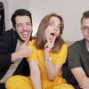 заказать рекламу у блоггера Liza Says заказать рекламу у блоггера Liza Says