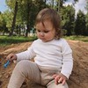 фото на странице Ирина Аладушек фото на странице Ирина Аладушек
