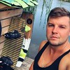 фотография Роман Попов-Демидов фотография Роман Попов-Демидов