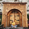реклама у блогера Настя Vermishelina реклама у блогера Настя Vermishelina