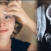 разместить рекламу в блоге alena.pogrebnyak разместить рекламу в блоге alena.pogrebnyak