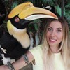 реклама на блоге Светлана Божина реклама на блоге Светлана Божина