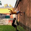 фотография Кирилл Колесников фотография Кирилл Колесников