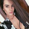 реклама на блоге Николь Сахатриди реклама на блоге Николь Сахатриди