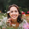 реклама на блоге Наталья Горбатова реклама на блоге Наталья Горбатова