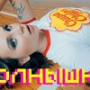 новое фото juliagodunova новое фото juliagodunova