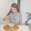 фотография Анна Зудова фотография Анна Зудова