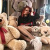 реклама на блоге Надежда Герасименко реклама на блоге Надежда Герасименко