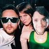 фото на странице Наталья Трейя фото на странице Наталья Трейя