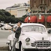заказать рекламу у блоггера Роман Егоров заказать рекламу у блоггера Роман Егоров