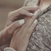 фотография Дарья Дегтярева фотография Дарья Дегтярева
