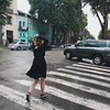 реклама у блоггера Света Дэйдример реклама у блоггера Света Дэйдример