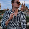 новое фото Макс Шаламицкий новое фото Макс Шаламицкий
