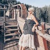 заказать рекламу у блоггера Алина Белова заказать рекламу у блоггера Алина Белова