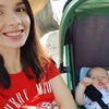 фотография Екатерина Сайбель фотография Екатерина Сайбель