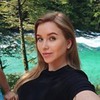 реклама у блоггера Наталина Клюева реклама у блоггера Наталина Клюева