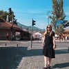 разместить рекламу в блоге Наталина Клюева разместить рекламу в блоге Наталина Клюева