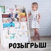 новое фото Александра Лысенко новое фото Александра Лысенко