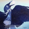 фотография Мария Стихия фотография Мария Стихия