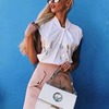 лучшие фото Лиза Кордобовская лучшие фото Лиза Кордобовская