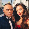 реклама у блоггера Анастасия Лисова реклама у блоггера Анастасия Лисова