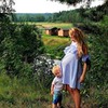 разместить рекламу в блоге Лена Сальдикова разместить рекламу в блоге Лена Сальдикова