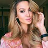 реклама в блоге Екатерина Мок реклама в блоге Екатерина Мок