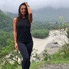 фото Ольга Ильина фото Ольга Ильина