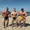 реклама на блоге Андрей Скоромный реклама на блоге Андрей Скоромный