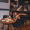 фото Саша Бирюкова фото Саша Бирюкова