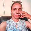 реклама в блоге Ирина Crazy.lira реклама в блоге Ирина Crazy.lira