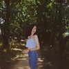 фото Диля Налуне фото Диля Налуне