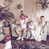 фото на странице Катя Feeclot фото на странице Катя Feeclot