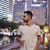реклама на блоге Касё Гасанов реклама на блоге Касё Гасанов