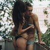 реклама на блоге Радмила реклама на блоге Радмила