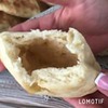 реклама в блоге Наталья Nata_lia_pp реклама в блоге Наталья Nata_lia_pp