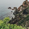 фото на странице Виктор Полехин фото на странице Виктор Полехин