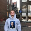 реклама на блоге Илья Белов реклама на блоге Илья Белов