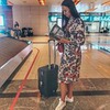 реклама в блоге Екатерина Беспятых реклама в блоге Екатерина Беспятых