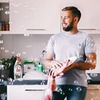 реклама на блоге Никита Чернов реклама на блоге Никита Чернов