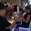 реклама у блоггера Любовь Любятинка реклама у блоггера Любовь Любятинка