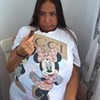 разместить рекламу в блоге Любовь Любятинка разместить рекламу в блоге Любовь Любятинка